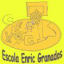 Logo de Enric Granados