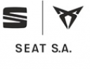 Logo de Instituto Escola d'aprenents SEAT