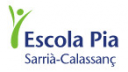 Colegio Escola Pía De Sarrià-calassanç
