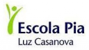 Escola Pia Luz Casanova