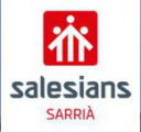 Logo de Instituto Salesians Sarrià