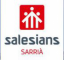 Logo de Salesians Sarrià