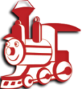 Escuela Infantil El Tren De Los Niños