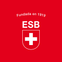 Logo de Colegio Escuela Suiza