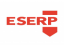 Logo de Eserp