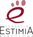 Colegio Estimia-el Niu