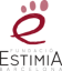 Logo de Estimia-el Niu
