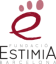 Logo de Estimia-el Niu