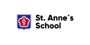 Logo de Colegio St. Anne´s School
