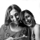 Instituto Eulàlia Blasi