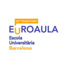 Instituto Euroaula