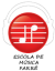 Logo de Farré