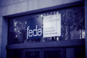 Instituto Feda Formación Empresarial Dual Alemana-barcelona