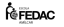 Logo de Fedac-amilcar