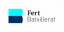 Logo de Fert