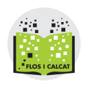Instituto Flos I Calcat