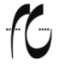 Logo de Fructuós Gelabert