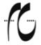 Logo de Fructuós Gelabert