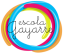 Logo de Gayarre