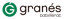 Logo de Granés