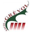 Escola Grèvol