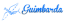 Logo de Guimbarda