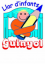 Logo de Guinyol