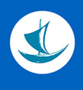 Logo de Instituto Icària