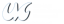 Logo de Fàsia-eixample