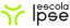 Logo de Ipse