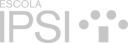 Colegio Ipsi
