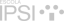 Logo de Ipsi