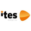 Logo de Ites-ciape