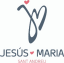 Logo de Jesús-Maria Sant Andreu