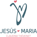 Logo de Colegio Jesús-Maria Claudina Thévenet