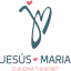 Logo de Jesús-Maria Claudina Thévenet