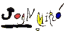 Logo de Joan Miro