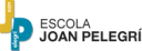 Logo de Colegio Joan Pelegrí
