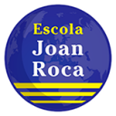 Colegio Joan Roca 1953