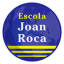 Logo de Joan Roca 1953