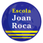 Logo de Joan Roca 1953