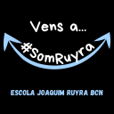 Logo de Colegio Joaquim Ruyra