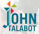 Colegio John Talabot
