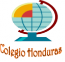 Colegio Honduras
