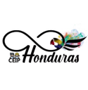 Colegio Honduras