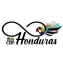 Logo de Honduras