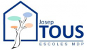 Escola Josep Tous