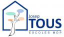 Colegio Josep Tous