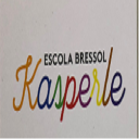 Escuela Infantil Kasperle