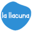 Colegio La Llacuna Del Poblenou